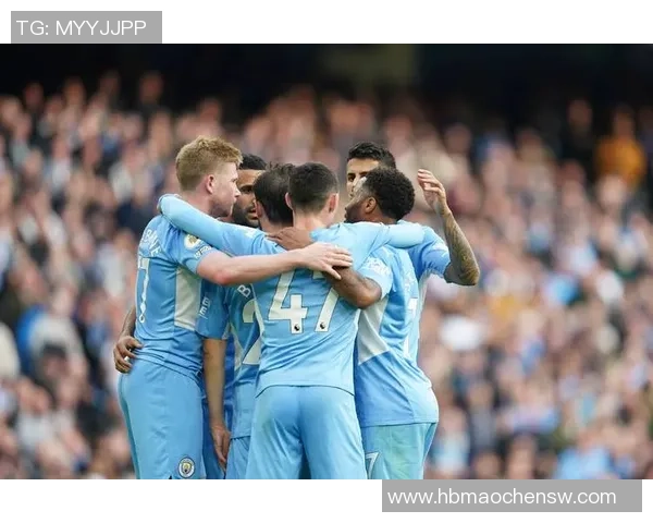 曼城足球俱乐部明星球员全景盘点与成就回顾