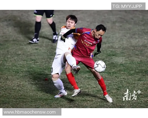 朝鲜足球发展受限为何难以涌现足球明星的深层原因分析