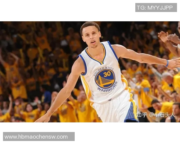 杭州篮球队引领最新篮球技术十强榜单解析与展望