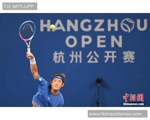 杭州网球队的节奏分析与未来发展展望