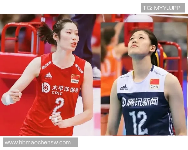 武汉排球队实力强劲荣登排球个人能力排行榜第三名