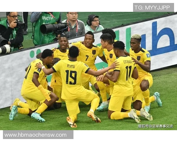 武汉乒乓球队在杯赛中的强劲表现与未来发展潜力分析