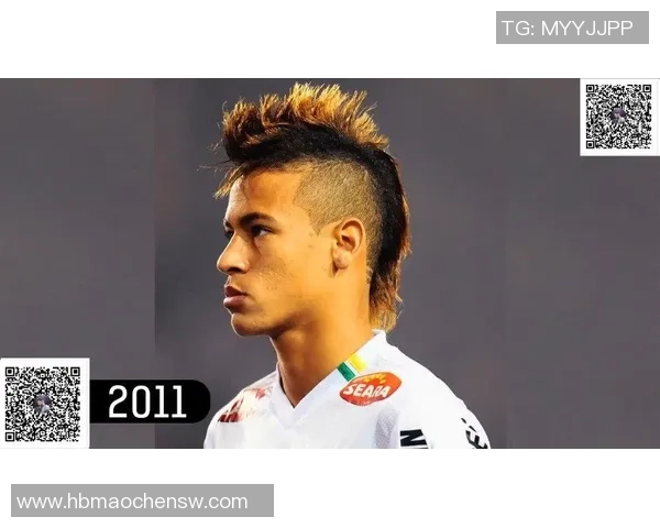 欧美足球明星短发造型大盘点时尚与个性的完美结合