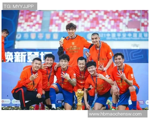 淄博足球明星教练全解析他们如何引领球队走向辉煌