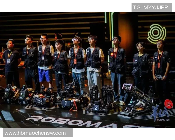 深圳排球队在大师赛中的战术解析与表现评估