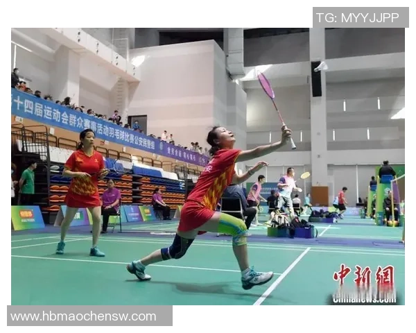 深圳羽毛球队全运会征程回顾与突破成就的深度分析