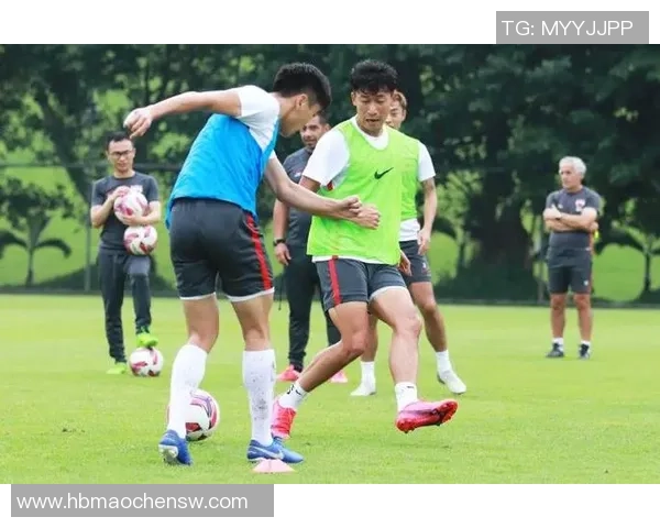 深圳足球队在奥运会中的默契配合与战术分析探讨 深圳足球队在奥运会中的默契配合与战术分析探讨