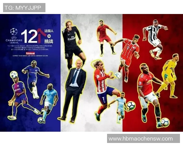 深圳足球队荣登足球节奏排行榜首位引领全国足球新风潮