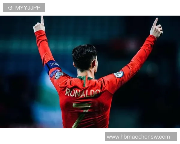 现役三号足球明星的崛起与影响力分析 现役三号足球明星的崛起与影响力分析