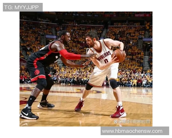 科学篮球训练：提升团队配合的有效方法与技巧探讨