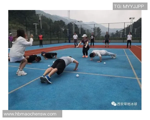 西安网球队战术揭秘:从训练到比赛的全方位分析与探讨 西安网球队战术揭秘:从训练到比赛的全方位分析与探讨