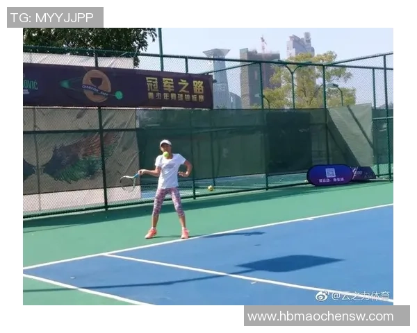 西安网球队以94分稳居总决赛积分榜首位争夺冠军之路愈发明朗 西安网球队以94分稳居总决赛积分榜首位争夺冠军之路愈发明朗