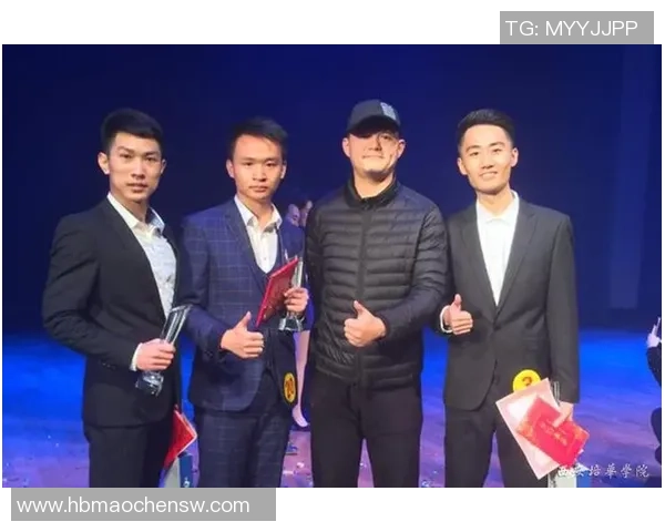 西安球队在世界锦标赛中的技术表现分析与点评 西安球队在世界锦标赛中的技术表现分析与点评