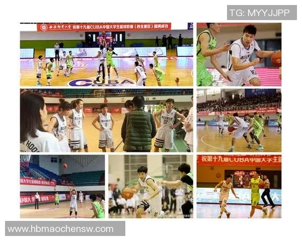 西安篮球队实力强劲荣登全国个人能力排行榜第四位 西安篮球队实力强劲荣登全国个人能力排行榜第四位