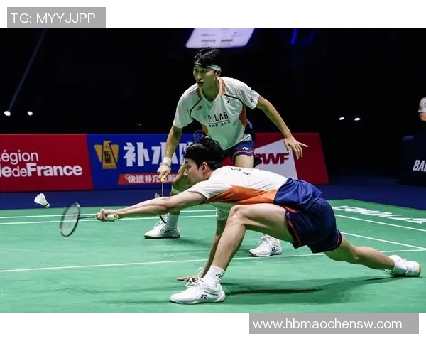 西安羽毛球队在世界锦标赛中的表现与比赛经验深度分析