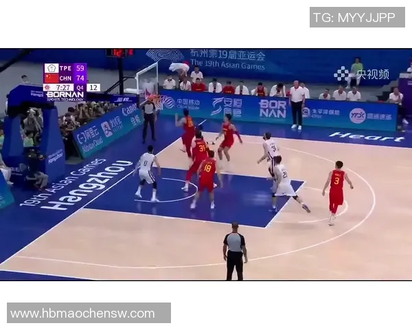 赛后分析：上海篮球队与北京篮球队的默契配合与战术对抗探讨