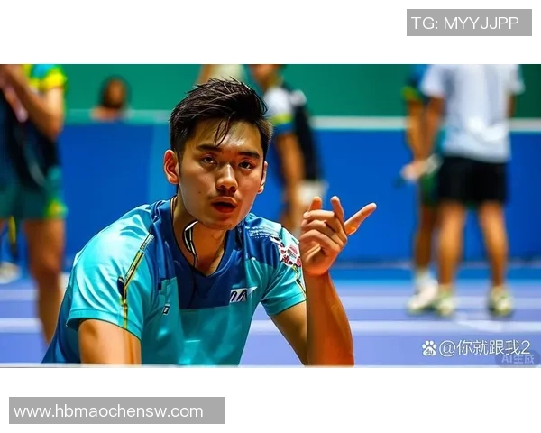 赛后分析:杭州羽毛球队与武汉羽毛球队的战术意识与表现对比 赛后分析:杭州羽毛球队与武汉羽毛球队的战术意识与表现对比