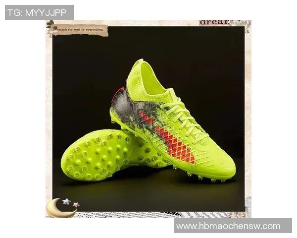 西安足球队快攻战术解析与战绩提升的深度探讨 西安足球队快攻战术解析与战绩提升的深度探讨