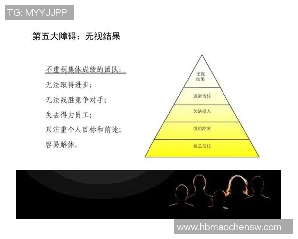 赛后复盘:西安篮球队与上海篮球队的团队协作分析与战术探讨 赛后复盘:西安篮球队与上海篮球队的团队协作分析与战术探讨