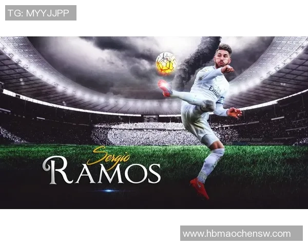 足球明星全景解析与精彩瞬间展示带你深入了解他们的职业生涯与成就 足球明星全景解析与精彩瞬间展示带你深入了解他们的职业生涯与成就