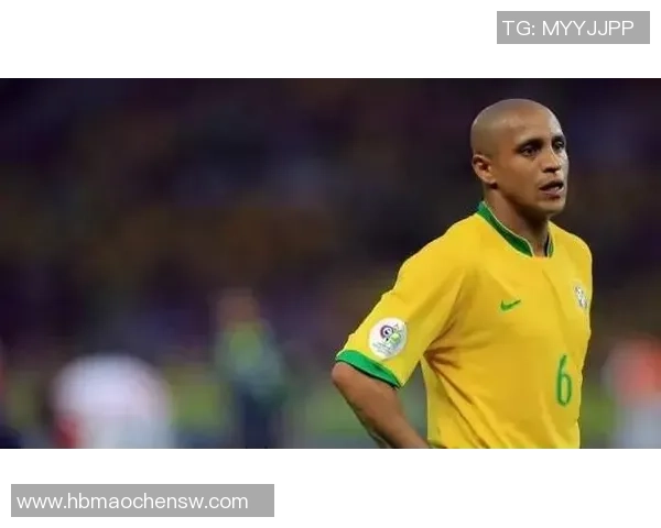 足球明星化身简动漫小人展现球场魅力与风采的奇妙旅程 足球明星化身简动漫小人展现球场魅力与风采的奇妙旅程