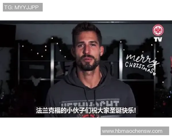 足球明星们的跨年庆祝活动与新年愿望分享盛典 足球明星们的跨年庆祝活动与新年愿望分享盛典