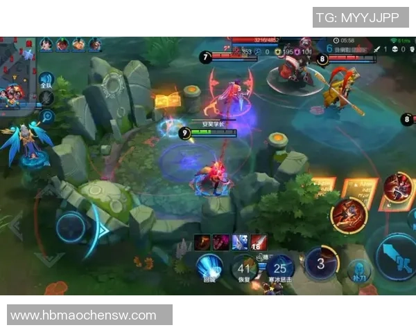 足球明星们在吃鸡游戏中展开激烈对决谁能成为虚拟战场的王者 足球明星们在吃鸡游戏中展开激烈对决谁能成为虚拟战场的王者