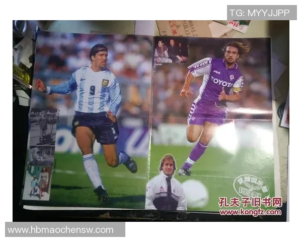 足球明星变身全攻略轻松打造你的专属足球偶像形象教程 足球明星变身全攻略轻松打造你的专属足球偶像形象教程