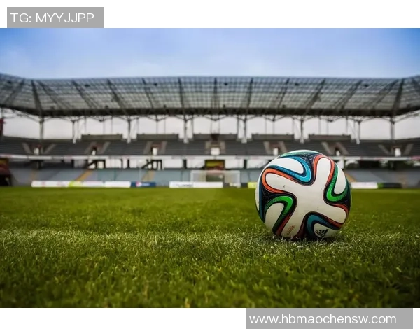 足球明星地铁卡套让你在城市中畅享足球激情与时尚风潮 足球明星地铁卡套让你在城市中畅享足球激情与时尚风潮