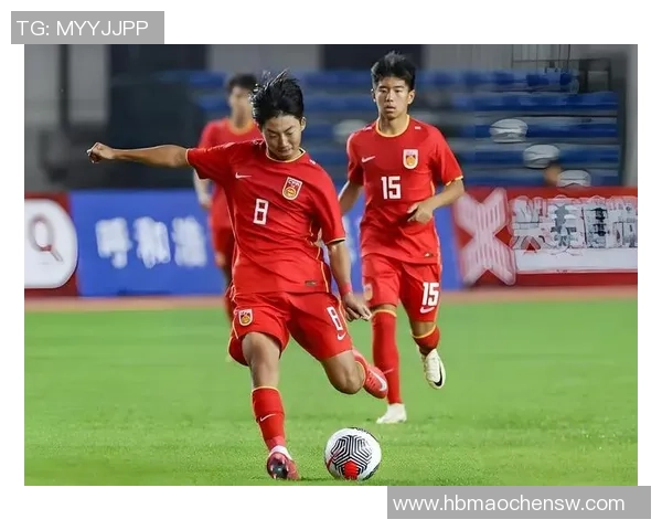 足球明星对中国足球的看法与建议解析探讨未来发展方向与潜力 足球明星对中国足球的看法与建议解析探讨未来发展方向与潜力