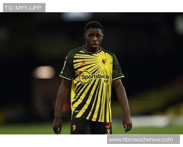 足球明星的收入揭秘他们究竟赚了多少钱与背后的商业价值分析 足球明星的收入揭秘他们究竟赚了多少钱与背后的商业价值分析