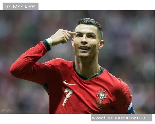 足球明星的传奇人生与辉煌成就的终章探讨 足球明星的传奇人生与辉煌成就的终章探讨