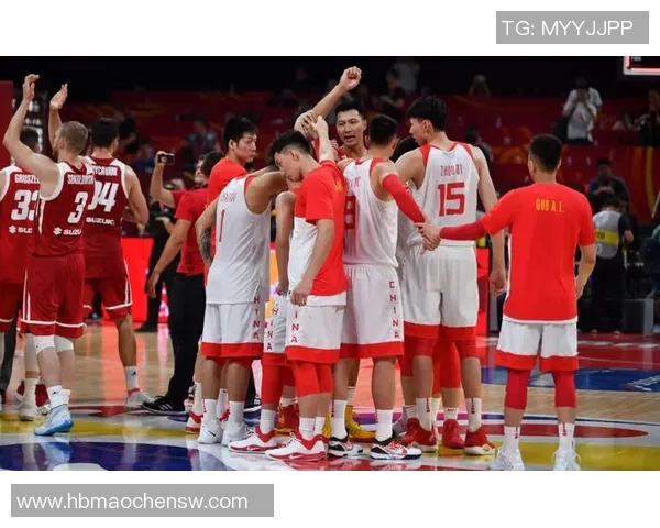 足球明星是否会关注篮球运动及其背后的原因探讨 足球明星是否会关注篮球运动及其背后的原因探讨