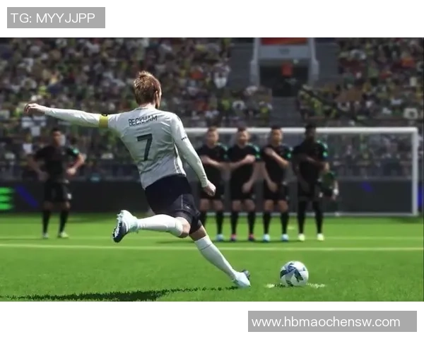 足球明星精彩耍球视频集锦展现绝妙技巧与惊人创意 足球明星精彩耍球视频集锦展现绝妙技巧与惊人创意