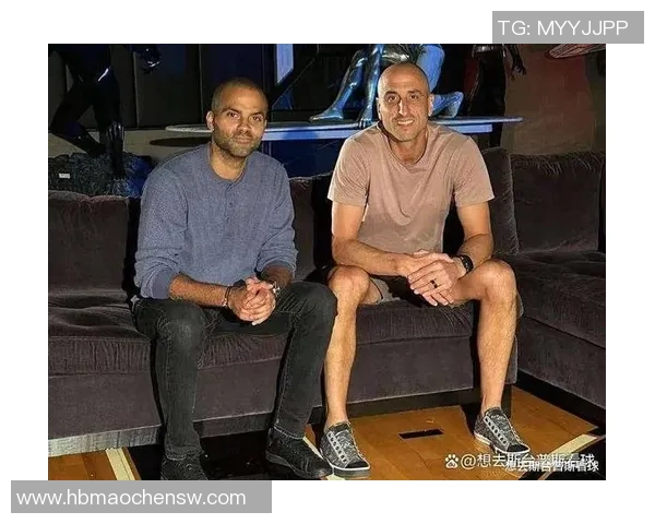 足球明星花花公子的奢华生活与场内外的风流韵事揭秘 足球明星花花公子的奢华生活与场内外的风流韵事揭秘