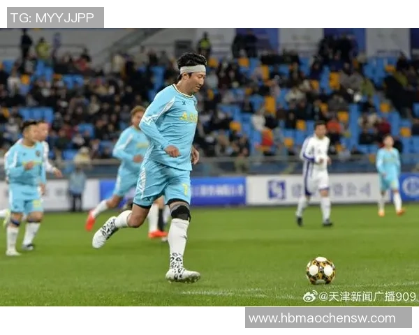 足球明星联手奢侈品牌打造精彩广告视频展现魅力与激情 足球明星联手奢侈品牌打造精彩广告视频展现魅力与激情