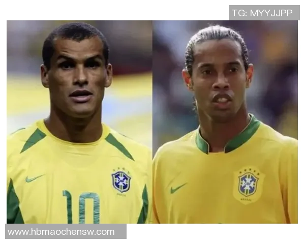 足球明星的辉煌历程与成就简述 足球明星的辉煌历程与成就简述