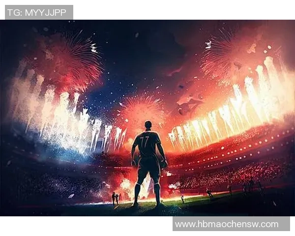 足球明星锁屏壁纸精选让你的手机充满运动激情与活力 足球明星锁屏壁纸精选让你的手机充满运动激情与活力