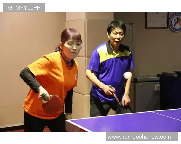 重庆乒乓球队与广州乒乓球队赛后复盘团队协作的精彩瞬间与经验总结 重庆乒乓球队与广州乒乓球队赛后复盘团队协作的精彩瞬间与经验总结