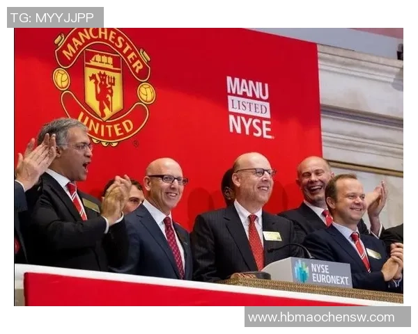 足球明星转型成功案例揭秘商业领域的辉煌成就与投资智慧 足球明星转型成功案例揭秘商业领域的辉煌成就与投资智慧