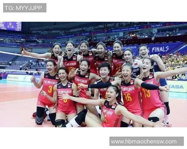 重庆排球队在排球状态排行榜中荣登第七名展现强劲实力与潜力 重庆排球队在排球状态排行榜中荣登第七名展现强劲实力与潜力