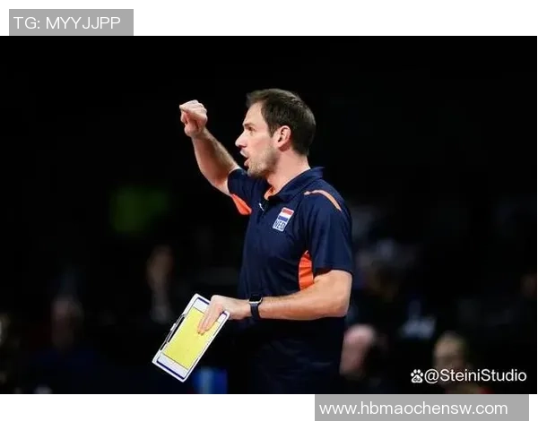 重庆网球队在欧锦赛中的节奏表现分析与战术探讨 重庆网球队在欧锦赛中的节奏表现分析与战术探讨