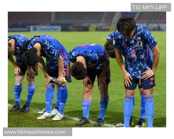 重庆篮球队以55分领跑洲际杯积分榜展现强劲实力和团队合作精神 重庆篮球队以55分领跑洲际杯积分榜展现强劲实力和团队合作精神