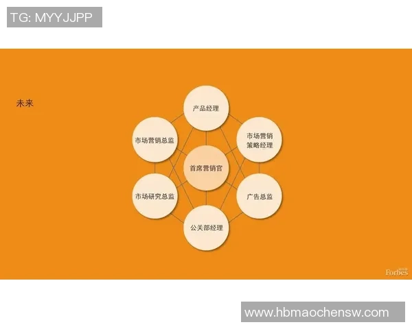 重庆羽毛球队中路突破的成功之道与未来发展展望 重庆羽毛球队中路突破的成功之道与未来发展展望
