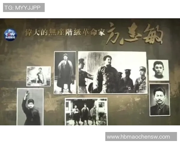 黄军的网球人生深度对话探索他的奋斗与梦想之路 黄军的网球人生深度对话探索他的奋斗与梦想之路