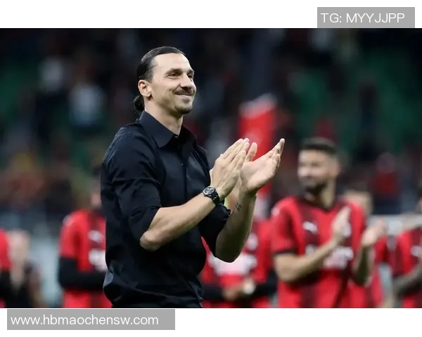 重返绿茵场的传奇岁月六十岁足球明星的梦想与坚持 重返绿茵场的传奇岁月六十岁足球明星的梦想与坚持