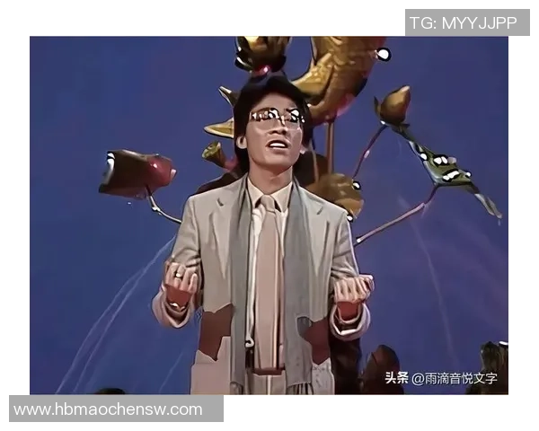 陕西足球明星的璀璨星光与他们的传奇故事探讨 陕西足球明星的璀璨星光与他们的传奇故事探讨