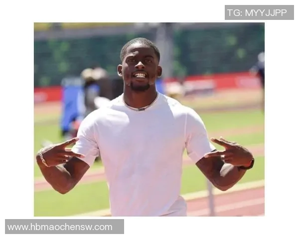 重庆足球队在钻石联赛中的速度表现引发热议与期待 重庆足球队在钻石联赛中的速度表现引发热议与期待