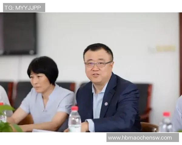 深度对话：王敏的篮球人生