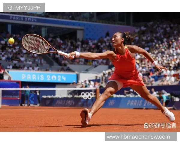 网球热议：广州网球队的耐力争议